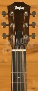 Taylor GS Mini Series | GS Mini-e Koa Plus