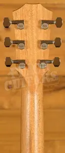 Taylor GS Mini Series | GS Mini-e Koa Plus