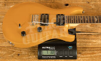 PRS SE CE | CE24 Standard Satin - Metallic Gold