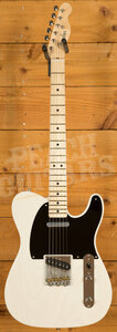 Fender Custom Shop 51 Nocaster | NOS White Blonde