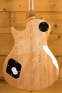 PRS SE McCarty | SE McCarty 594 Singlecut - Charcoal