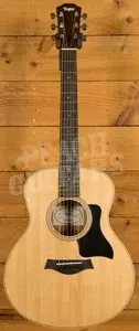 Taylor GS Mini Series | GS Mini Sapele