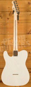 Fender Custom Shop 51 Nocaster | NOS White Blonde