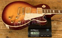 Epiphone Inspired By Gibson Custom 1959 Les Paul Standard | Factory Burst