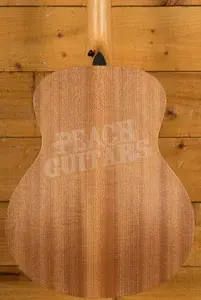Taylor GS Mini Series | GS Mini Sapele
