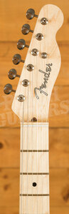 Fender Custom Shop 51 Nocaster | NOS White Blonde