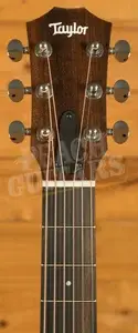 Taylor GS Mini Series | GS Mini Sapele