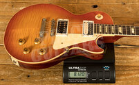 Gibson Custom Murphy Lab 1959 Les Paul Standard | BOTB Page 90 - Light Aged