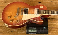 Gibson Custom Murphy Lab 1959 Les Paul Standard | BOTB Page 90 - Light Aged
