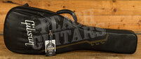 Gibson Les Paul Studio Dark