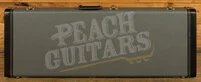 James Tyler Guitars | Studio Elite HD - Black and Blue Shmear