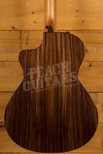 Taylor 200 Plus Series | 212ce Plus