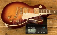 Epiphone Inspired By Gibson Custom 1959 Les Paul Standard | Factory Burst