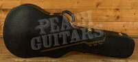Gibson Murphy Lab 1960 Hummingbird Light Aged | Heritage Cherry