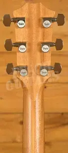 Taylor 200 Plus Series | 212ce Plus