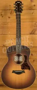 Taylor GS Mini Series | GS Mini-e Rosewood SB