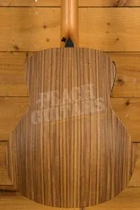 Taylor GS Mini Series | GS Mini-e Rosewood SB