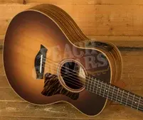 Taylor GS Mini Series | GS Mini-e Rosewood SB