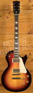 Gibson Les Paul Studio Figured | Triburst