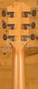 Taylor GS Mini Series | GS Mini-e Rosewood SB