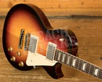 Gibson Les Paul Studio Figured | Triburst