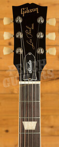 Gibson Les Paul Studio Figured | Triburst