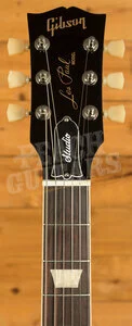Gibson Les Paul Studio Figured | Triburst
