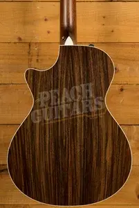 Taylor 400 Series | 412ce