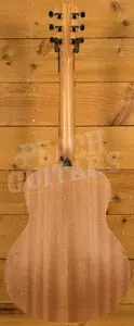 Taylor GS Mini Series | GS Mini Sapele