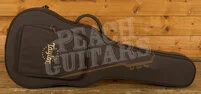 Taylor 200 Plus Series | 214ce Plus