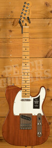 Fender Player II Telecaster Chambered | Mocha