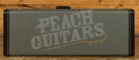 James Tyler Guitars | Studio Elite HD - Ninja Vomit
