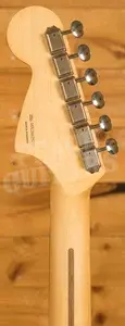 Fender Player II Jaguar - Rosewood - Birch Green