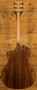 Taylor 200 Plus Series | 214ce Plus