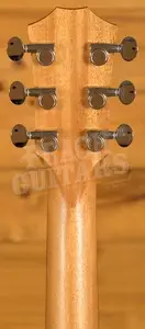 Taylor GS Mini Series | GS Mini Sapele