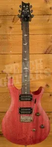 PRS SE CE | CE24 Standard - Vintage Cherry