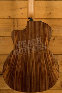 Taylor 200 Plus Series | 214ce Plus