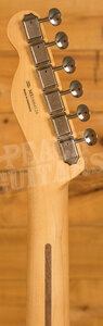 Fender Player II Telecaster Chambered | Mocha