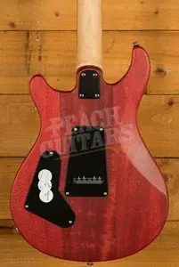 PRS SE CE | CE24 Standard - Vintage Cherry