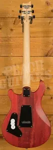PRS SE CE | CE24 Standard - Vintage Cherry