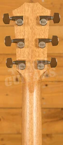 Taylor 200 Plus Series | 214ce Plus