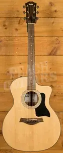 Taylor 100 Series | 114ce