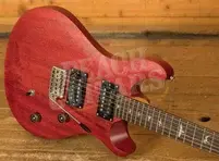 PRS SE CE | CE24 Standard - Vintage Cherry
