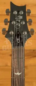 PRS SE CE | CE24 Standard - Vintage Cherry