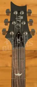 PRS SE CE | CE24 Standard - Vintage Cherry