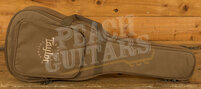 Taylor Baby Series | BT Koa