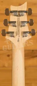 PRS SE CE | CE24 Standard - Vintage Cherry