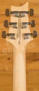 PRS SE CE | CE24 Standard - Vintage Cherry
