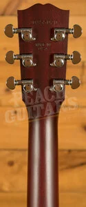 Gibson L-00 Special | Satin Wine Red
