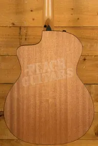 Taylor 100 Series | 114ce